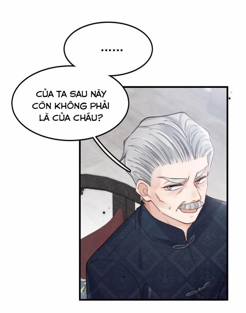 Nước Đổ Đầy Ly 102 trang 31