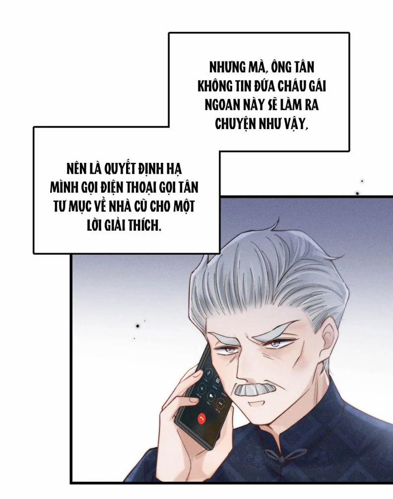 Nước Đổ Đầy Ly 102 trang 7