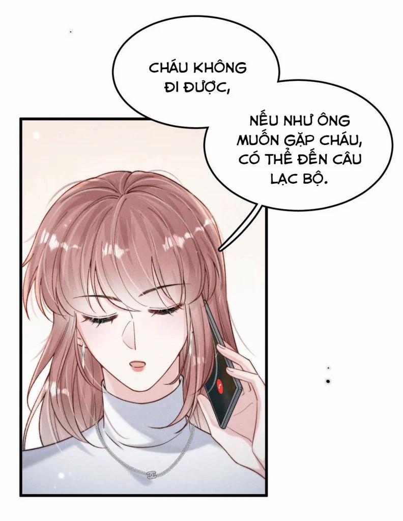 Nước Đổ Đầy Ly 102 trang 8