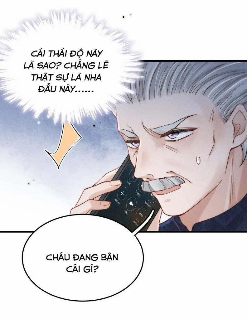 Nước Đổ Đầy Ly 102 trang 9