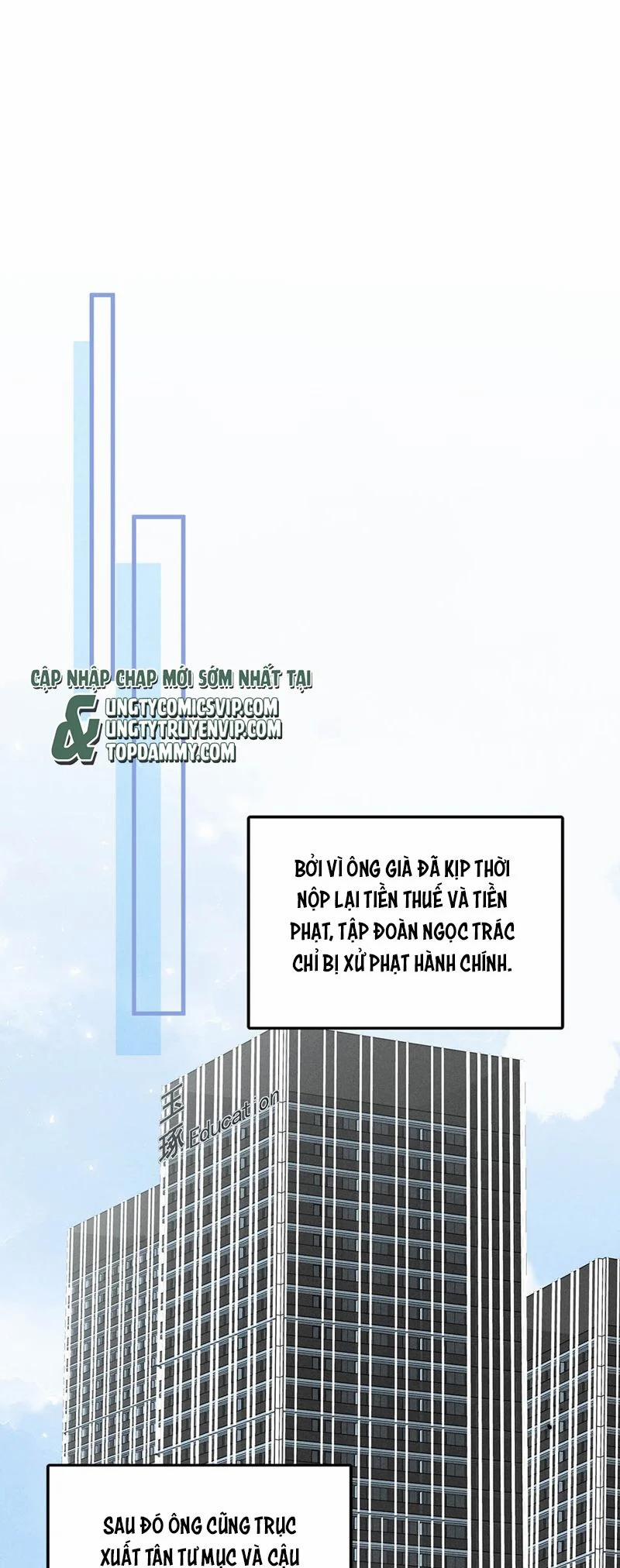 Nước Đổ Đầy Ly 103 trang 2