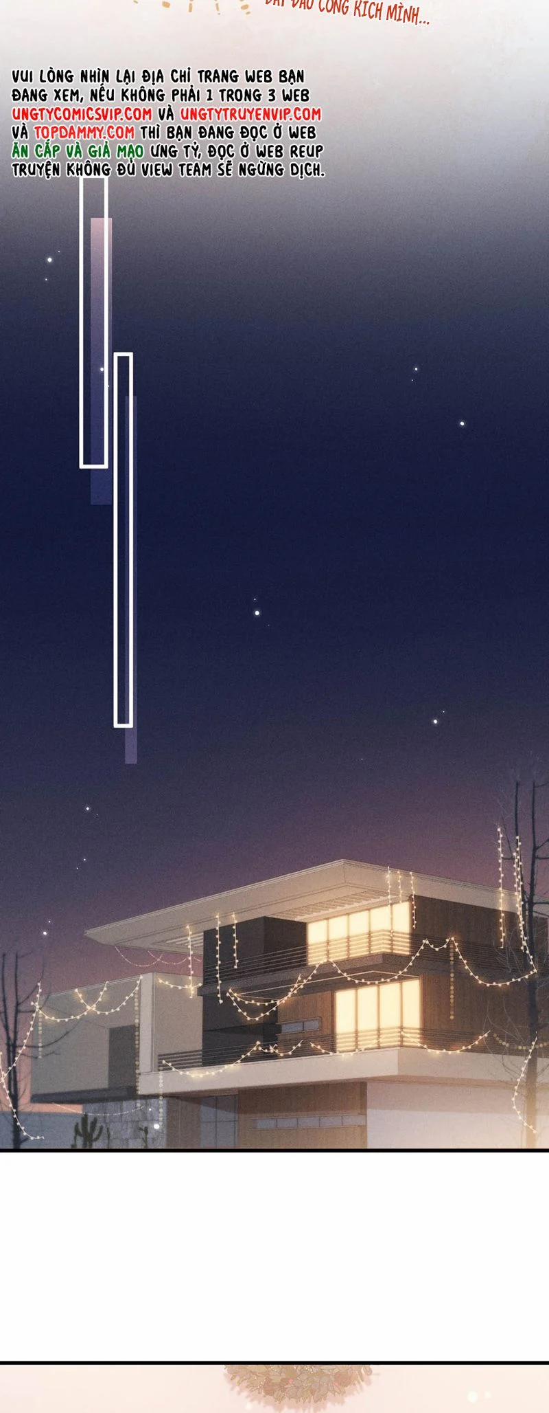 Nước Đổ Đầy Ly 105 trang 7