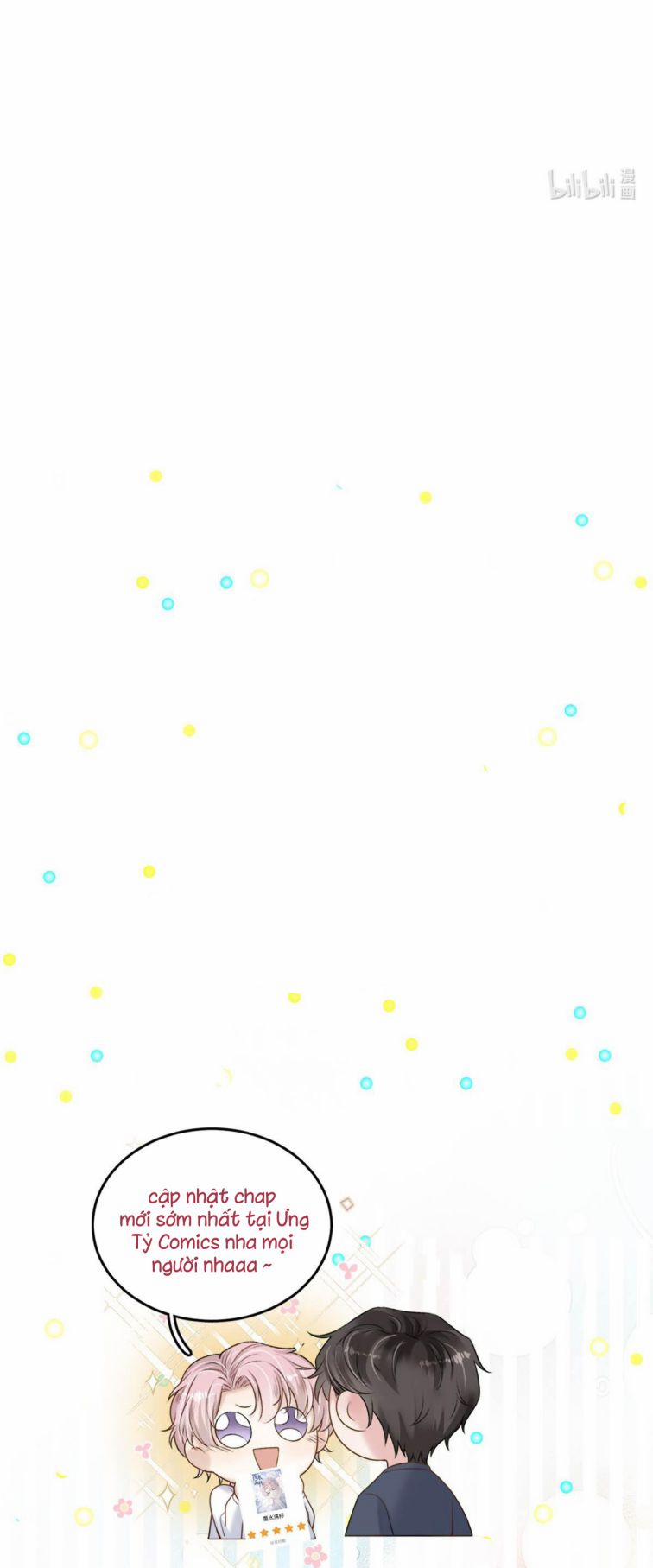 Nước Đổ Đầy Ly 12 trang 34