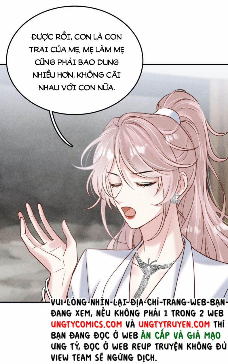 Nước Đổ Đầy Ly 13 trang 19