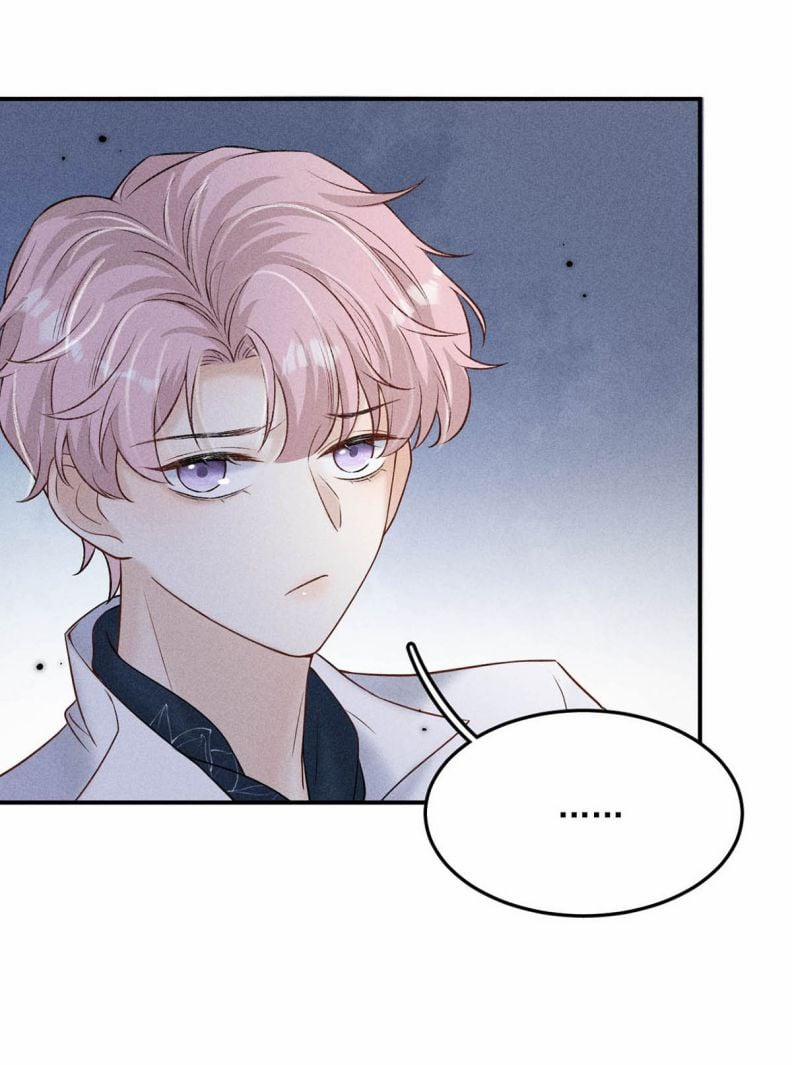 Nước Đổ Đầy Ly 13 trang 26