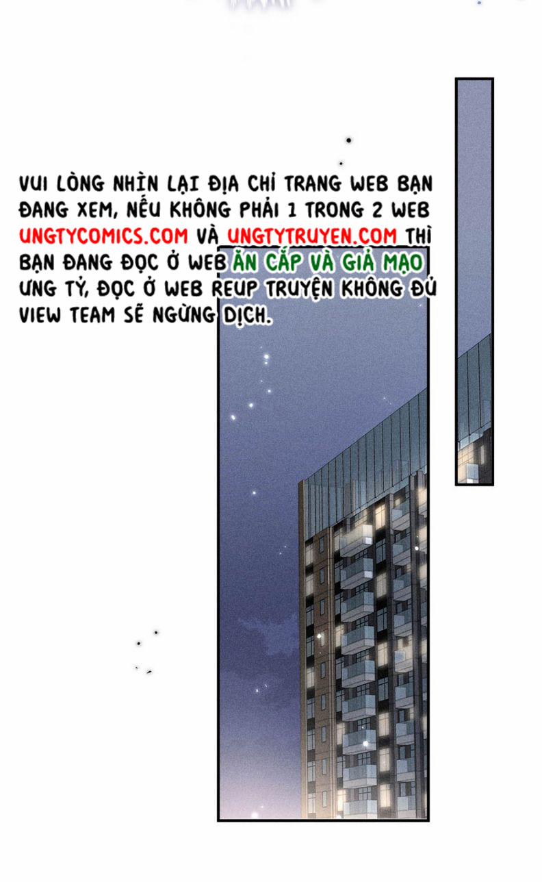Nước Đổ Đầy Ly 13 trang 29