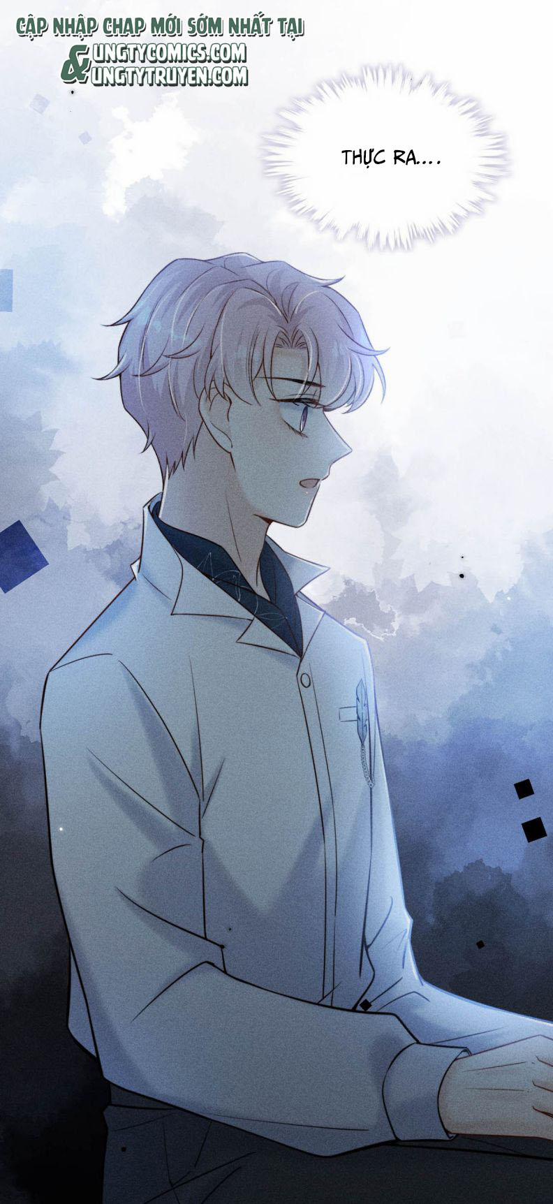 Nước Đổ Đầy Ly 13 trang 47