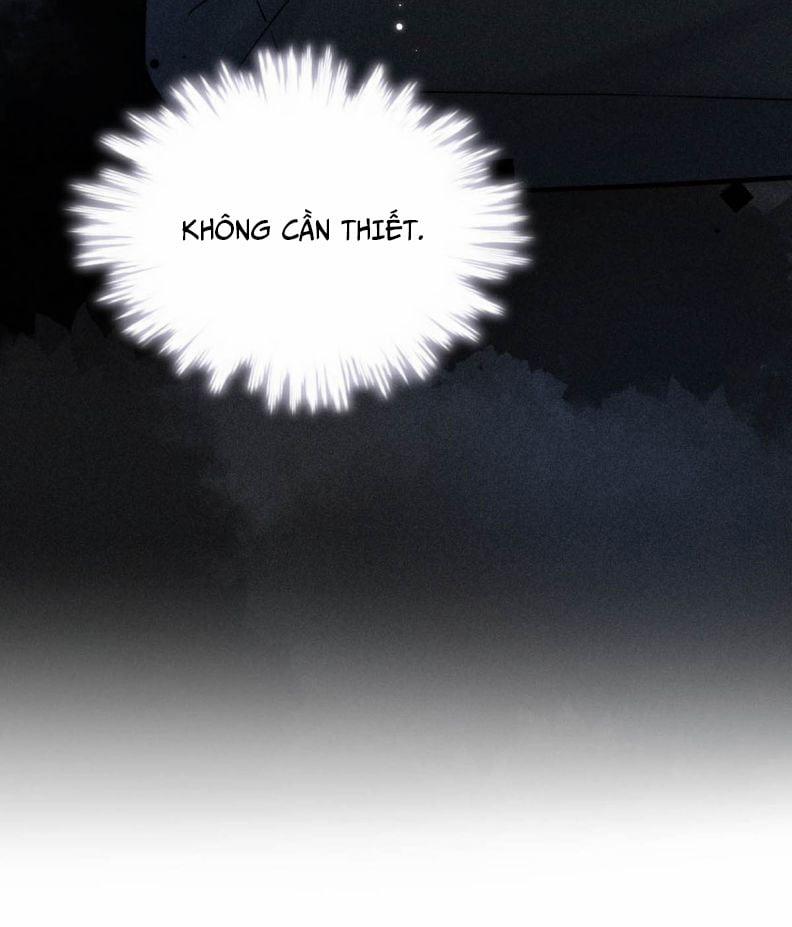 Nước Đổ Đầy Ly 13 trang 48