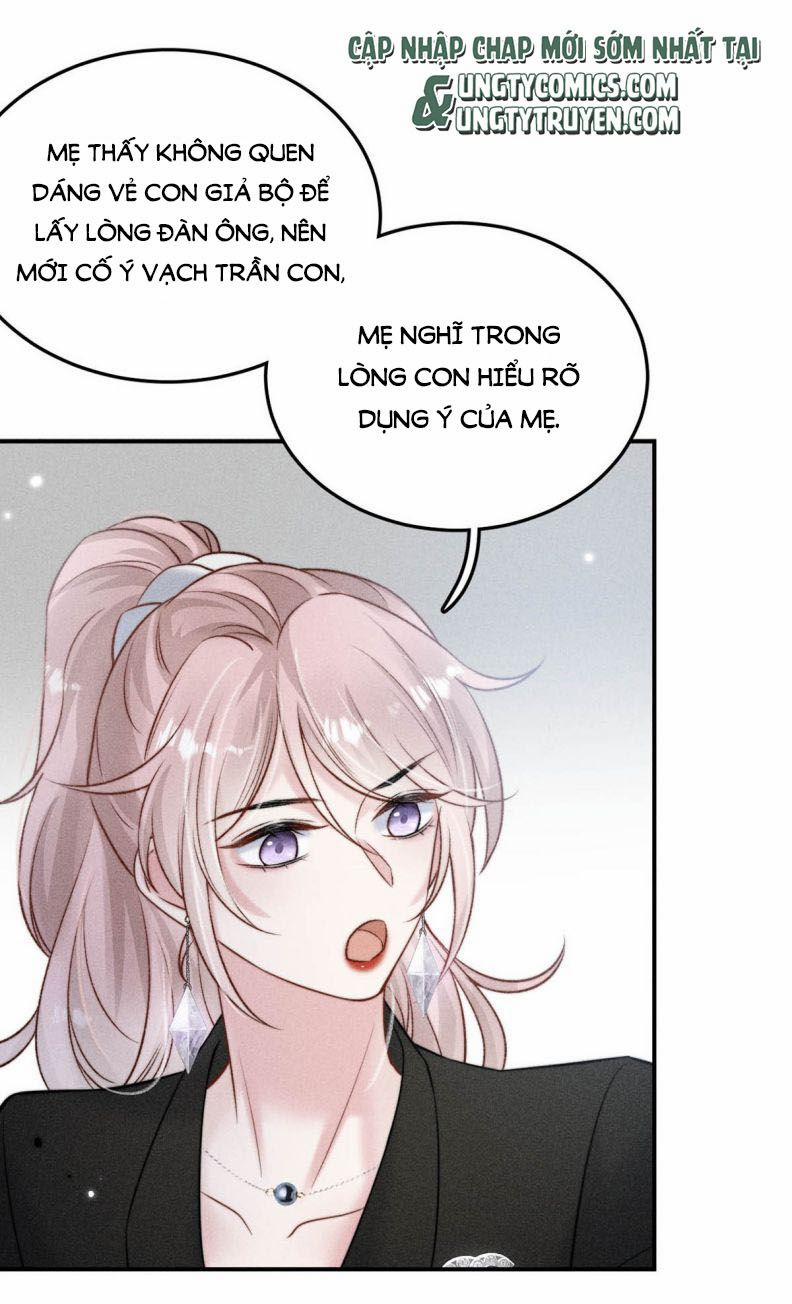Nước Đổ Đầy Ly 14 trang 51