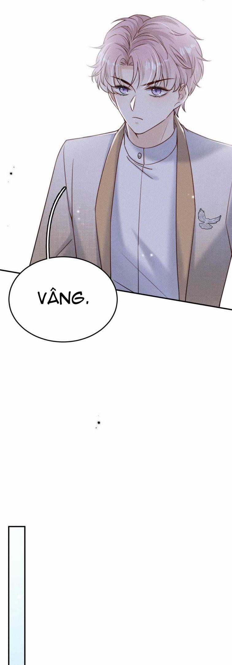 Nước Đổ Đầy Ly 15 trang 9