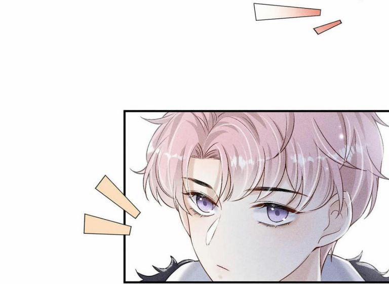 Nước Đổ Đầy Ly 16 trang 14