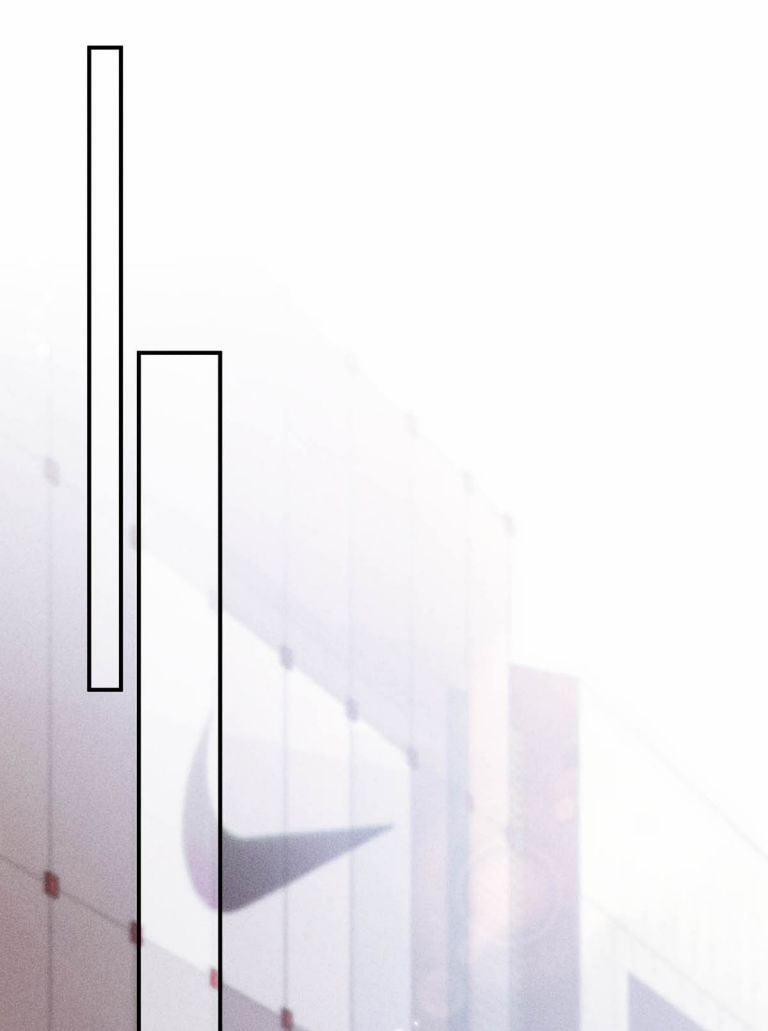 Nước Đổ Đầy Ly 16 trang 3