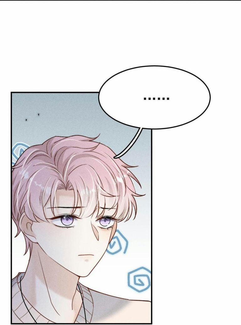 Nước Đổ Đầy Ly 16 trang 40