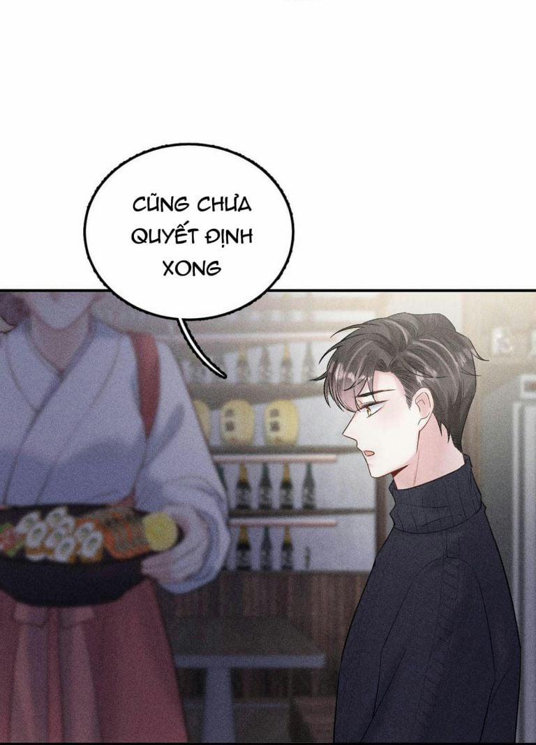 Nước Đổ Đầy Ly 16 trang 53