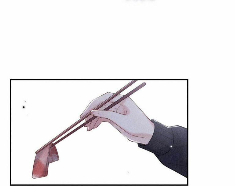 Nước Đổ Đầy Ly 16 trang 55