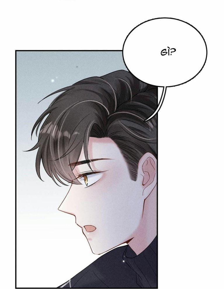 Nước Đổ Đầy Ly 16 trang 58