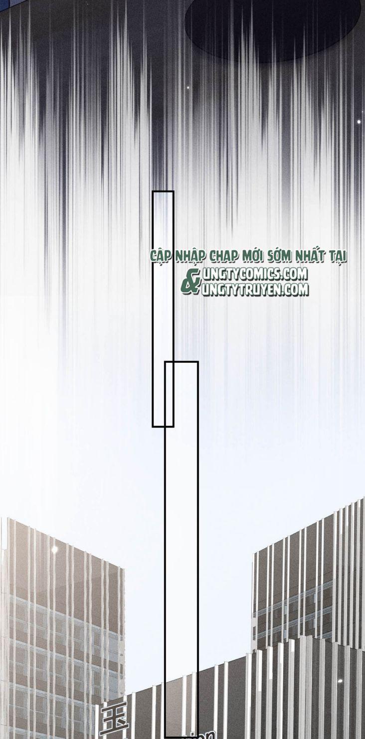 Nước Đổ Đầy Ly 17 trang 13