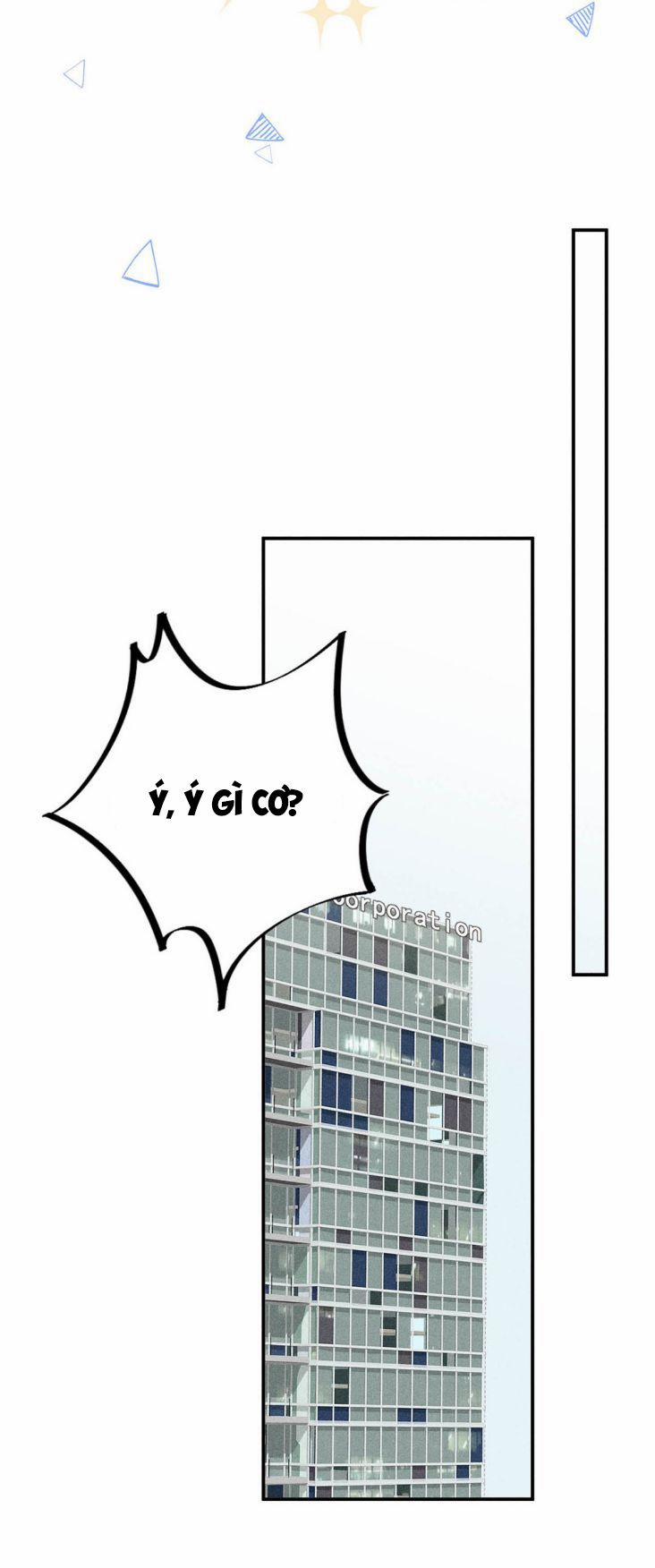 Nước Đổ Đầy Ly 17 trang 26