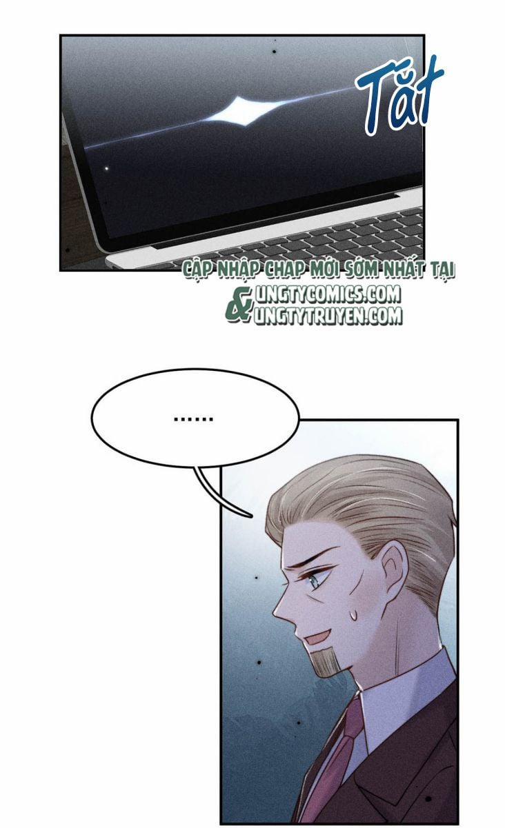 Nước Đổ Đầy Ly 17 trang 31