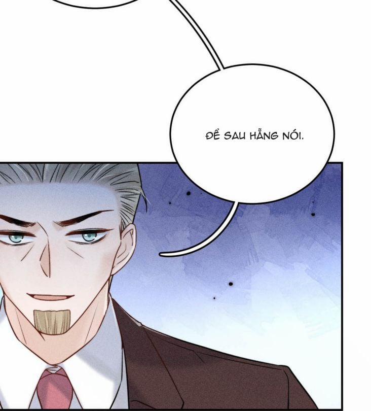 Nước Đổ Đầy Ly 17 trang 41