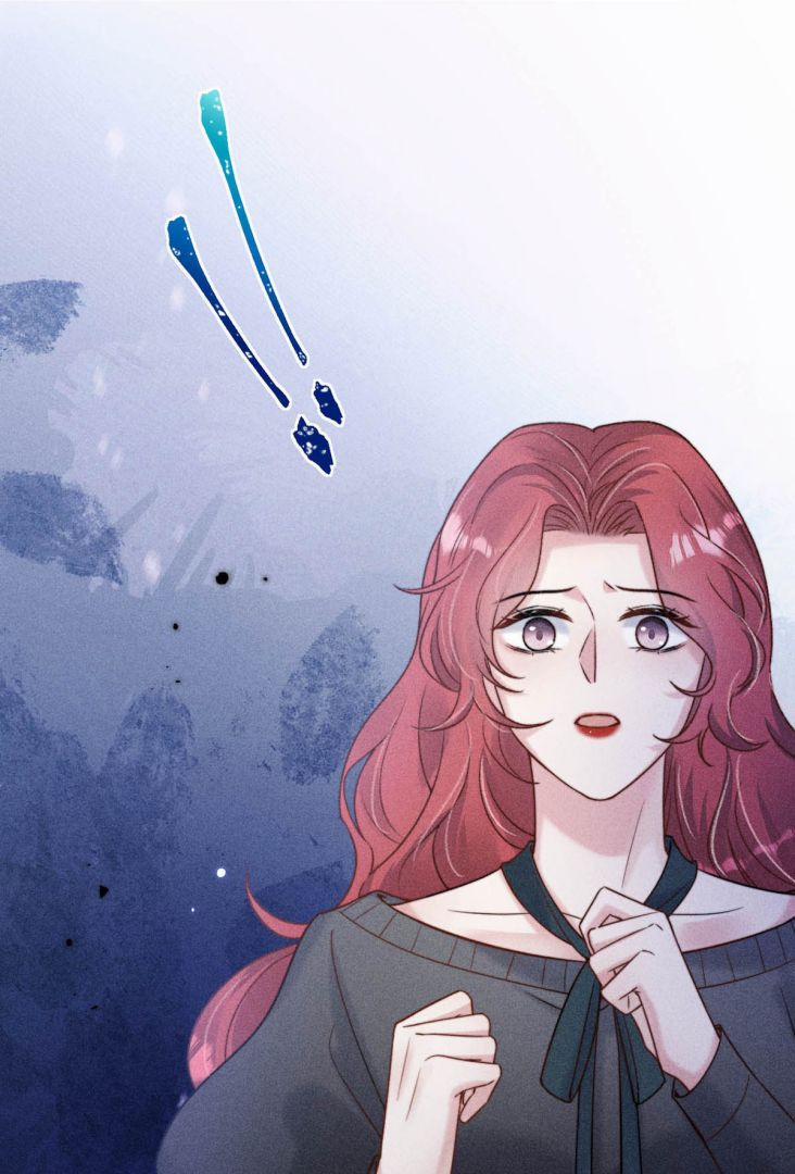 Nước Đổ Đầy Ly 17 trang 42