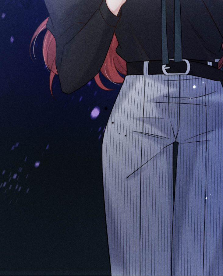 Nước Đổ Đầy Ly 17 trang 43