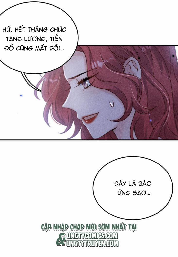 Nước Đổ Đầy Ly 17 trang 46