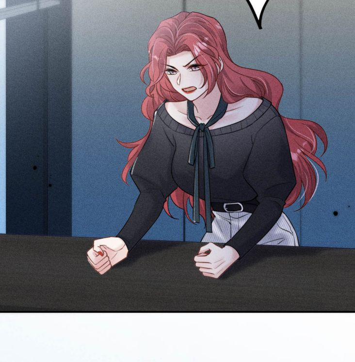 Nước Đổ Đầy Ly 17 trang 48