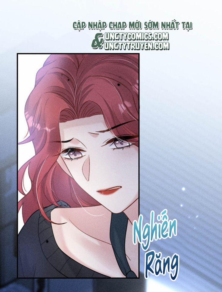 Nước Đổ Đầy Ly 17 trang 49