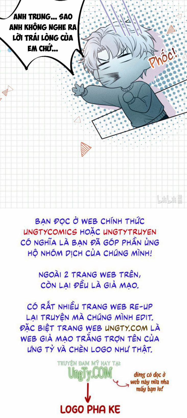 Nước Đổ Đầy Ly 17 trang 56