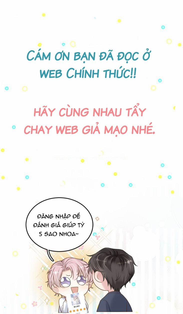 Nước Đổ Đầy Ly 17 trang 57