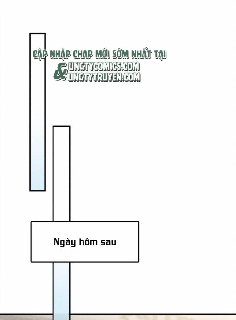 Nước Đổ Đầy Ly 18 trang 32