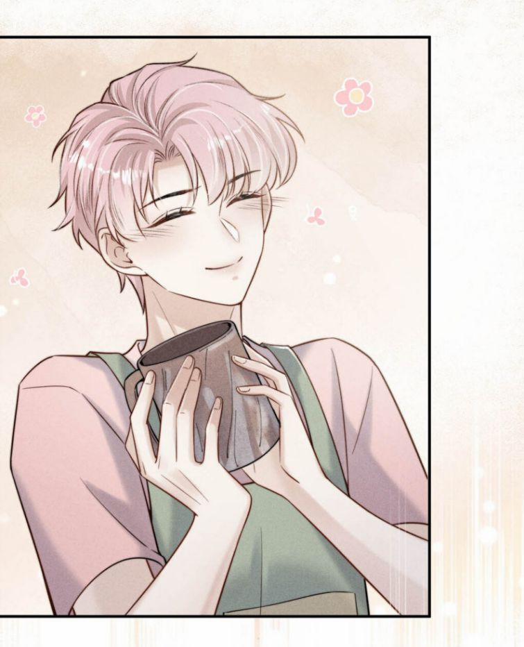 Nước Đổ Đầy Ly 18 trang 4