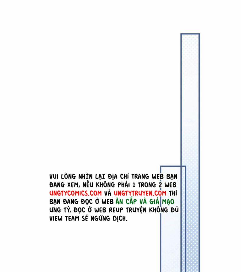 Nước Đổ Đầy Ly 19 trang 12