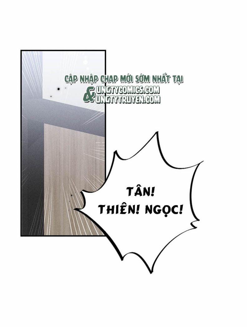 Nước Đổ Đầy Ly 19 trang 28