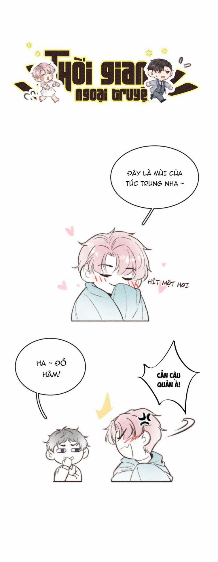 Nước Đổ Đầy Ly 2 trang 27