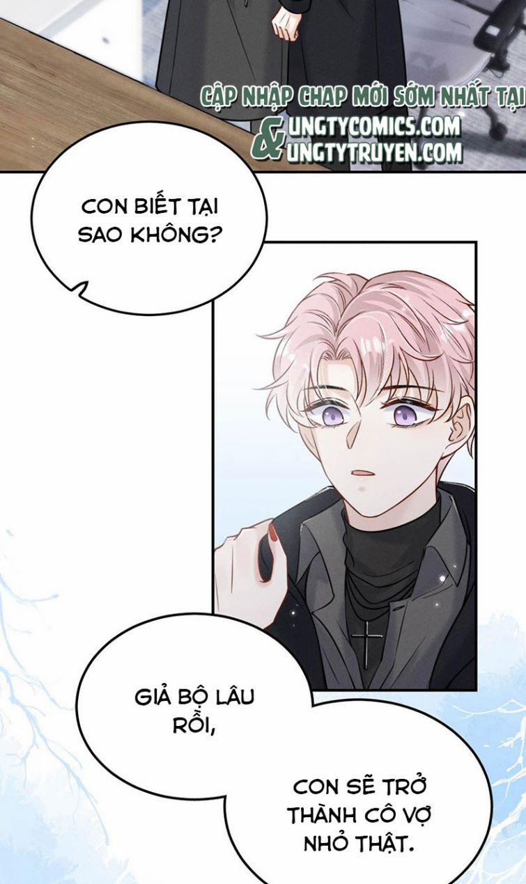 Nước Đổ Đầy Ly 20 trang 6