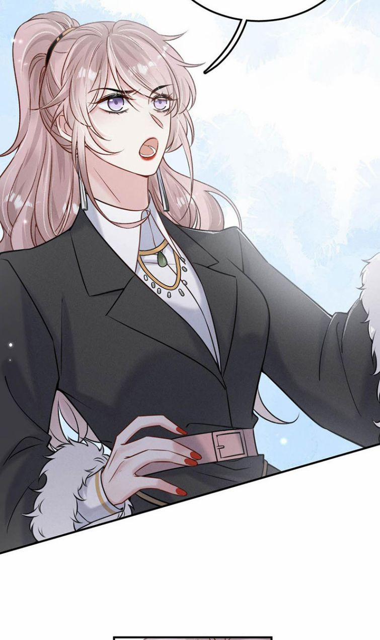 Nước Đổ Đầy Ly 20 trang 7