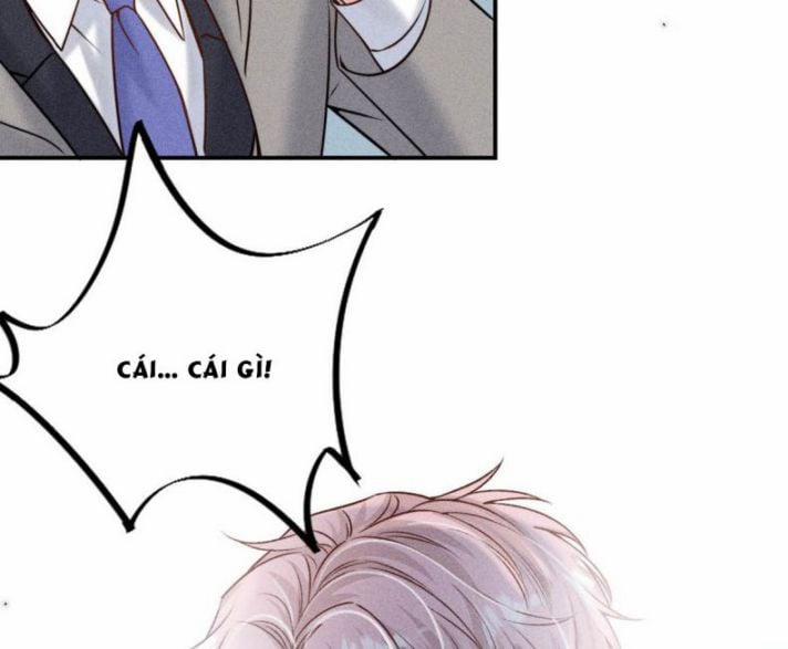 Nước Đổ Đầy Ly 21 trang 12