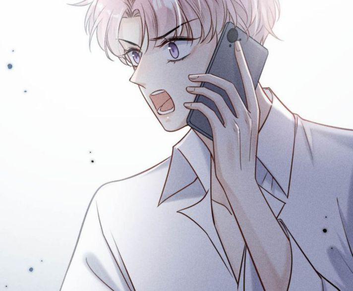 Nước Đổ Đầy Ly 21 trang 13