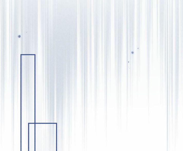 Nước Đổ Đầy Ly 21 trang 15