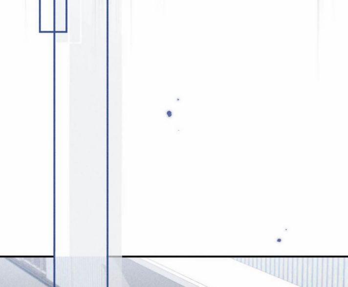 Nước Đổ Đầy Ly 21 trang 16