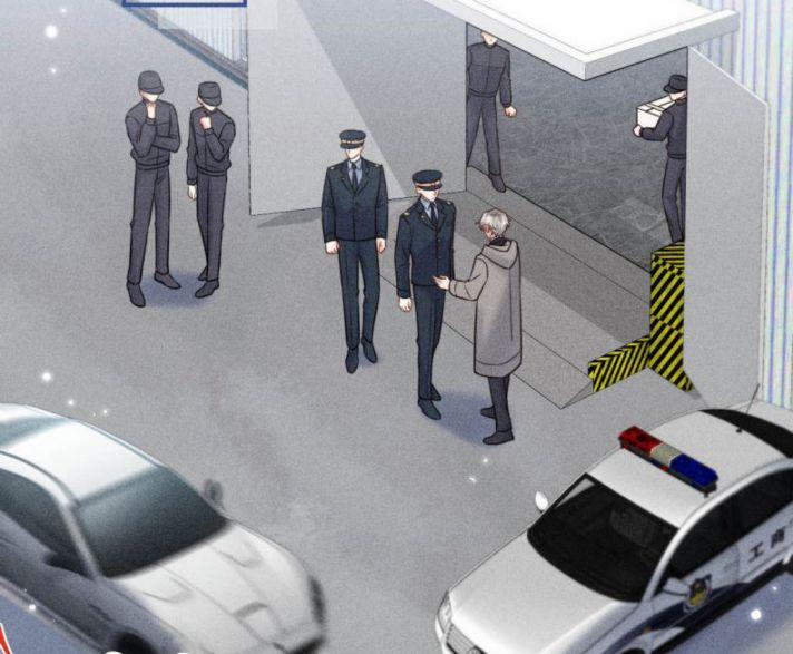 Nước Đổ Đầy Ly 21 trang 17