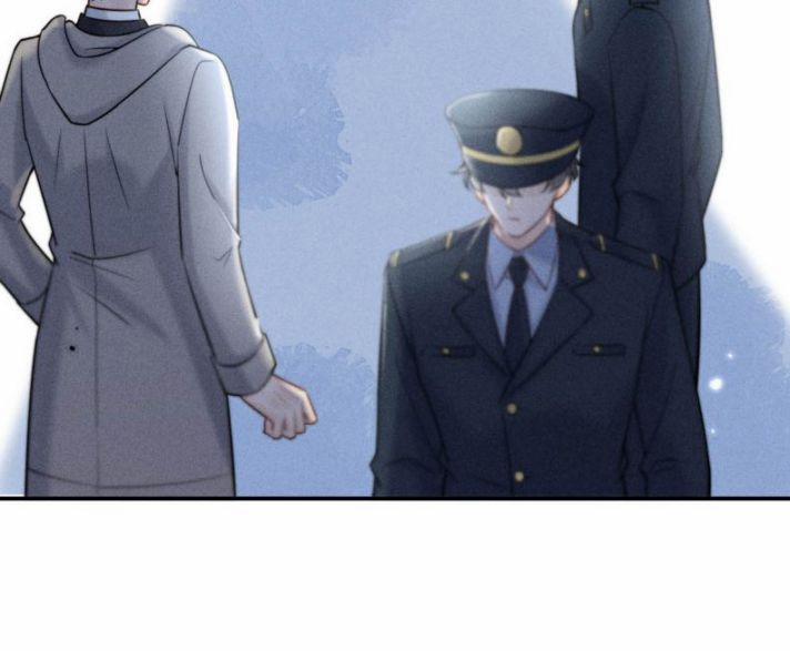 Nước Đổ Đầy Ly 21 trang 22