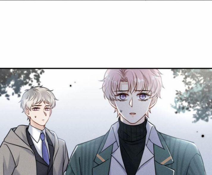 Nước Đổ Đầy Ly 21 trang 24