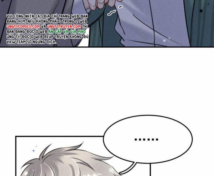 Nước Đổ Đầy Ly 21 trang 32