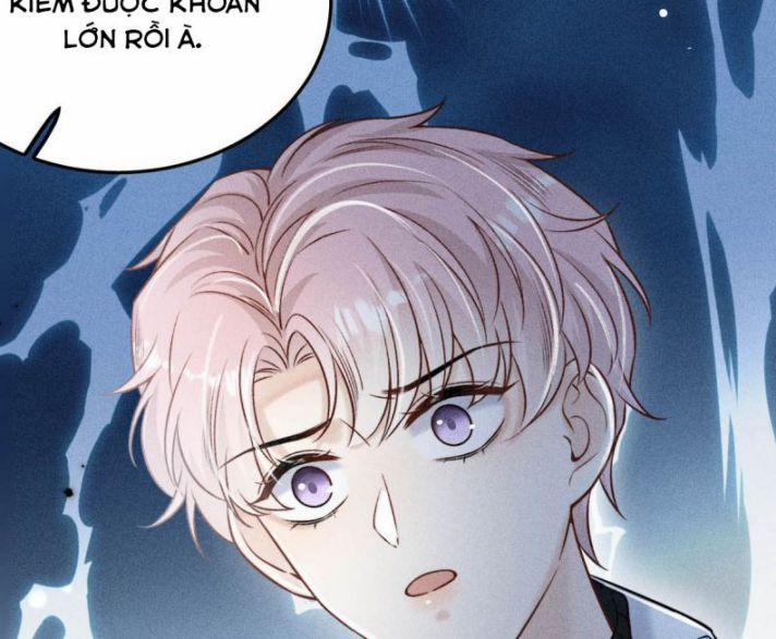 Nước Đổ Đầy Ly 21 trang 37