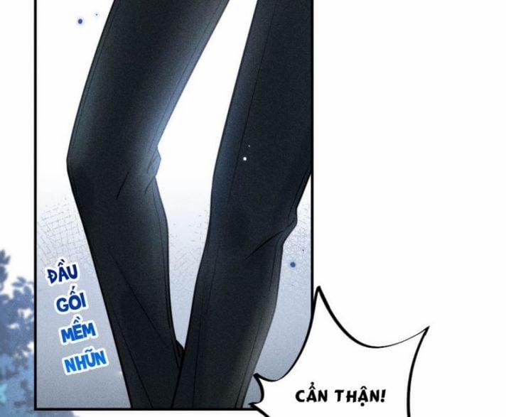 Nước Đổ Đầy Ly 21 trang 39