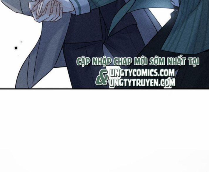 Nước Đổ Đầy Ly 21 trang 42