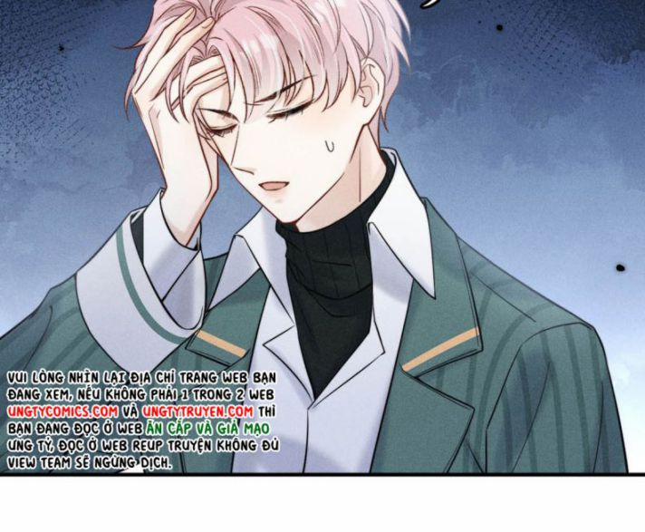 Nước Đổ Đầy Ly 21 trang 51